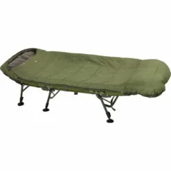 Wychwood - Comforter Sleeping Bag