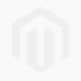 Wychwood - Tactical Hd Rod Sleeve 1 Wychwood - Tactical Hd Rod Sleeve