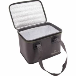 Wychwood - Eva Cool Bag