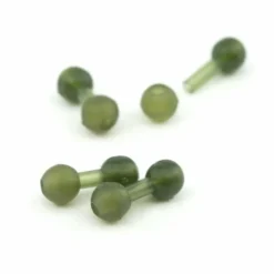 Thinking Anglers - Heli Chod Runners