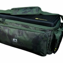 Ridgemonkey - Ruggage Barrow Bag