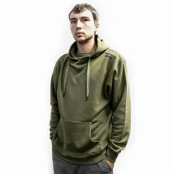 Munch Baits - Munch Baits X Navitas Collab Hoody