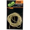 Fox - Edges Hook Silicone Tube