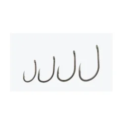 Cygnet Tackle Cygnet - Wide Gape Hooks -Predator shop hooks1 1