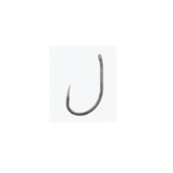 Cygnet Tackle Cygnet - Wide Gape Hooks -Predator shop hooks3