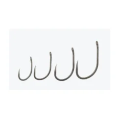 Cygnet Tackle Cygnet - Wide Gape Hooks -Predator shop hooks4 1