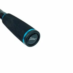 Fox - Salmo - Hornet Pro Spinning Rod 11 Fox - Salmo - Hornet Pro Spinning Rod -Predator shop hornat pro medium cu3