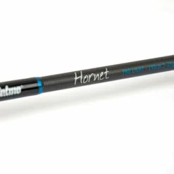 Fox - Salmo - Hornet Pro Spinning Rod 12 Fox - Salmo - Hornet Pro Spinning Rod -Predator shop hornet pro light cu1