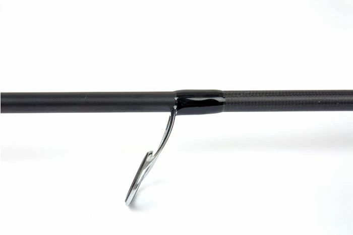 Fox - Salmo - Hornet Pro Spinning Rod 6 Fox - Salmo - Hornet Pro Spinning Rod - Image 6