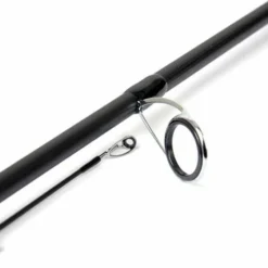 Fox - Salmo - Hornet Pro Spinning Rod 13 Fox - Salmo - Hornet Pro Spinning Rod -Predator shop hornet pro light cu3