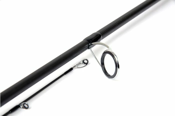 Fox - Salmo - Hornet Pro Spinning Rod 5 Fox - Salmo - Hornet Pro Spinning Rod - Image 5