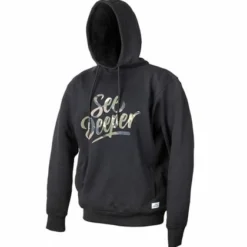 Fortis - See Deeper Hoody