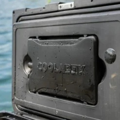 Ridgemonkey - CoolaBox Freeze Pack (Pair) 14 Ridgemonkey - CoolaBox Freeze Pack (Pair) -Predator shop ht9l zhk