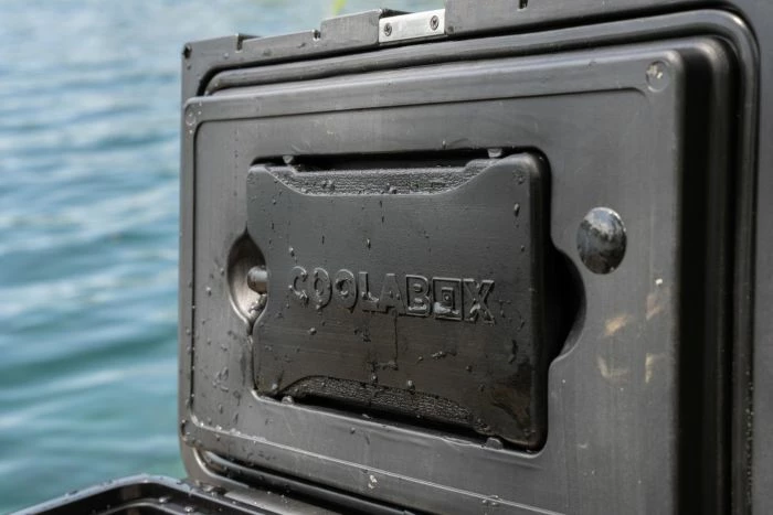 Ridgemonkey - CoolaBox Freeze Pack (Pair) 7 Ridgemonkey - CoolaBox Freeze Pack (Pair) - Image 7