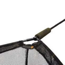 Prologic - C3 Fulcrum Landing Net And Float -6ft - 42" -Predator shop hxngxjw0637545226353159733
