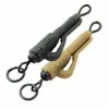 Korda - Hybrid Lead Clip