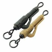 Korda - Hybrid Lead Clip