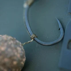 Korda - Loop Rigs Klor 8 Korda - Loop Rigs Klor -Predator shop iks04rcj637822525879059565