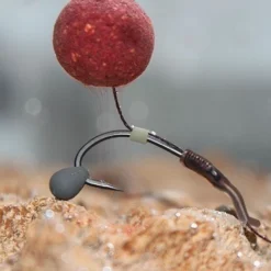 PB Products - Downforce Tungsten Shot On The Hair Bead -Predator shop image 1