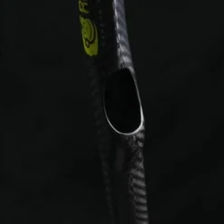 Ridgemonkey - Carbon Matte Throwing Stick -Predator shop image11 3