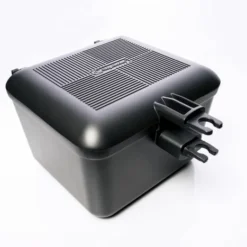 Ridgemonkey - Connect Multi Purpose Pan And Griddle Set -Predator shop image13 1 2