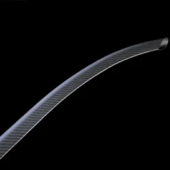 Ridgemonkey - Carbon Matte Throwing Stick -Predator shop image16 1