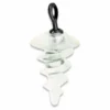 PB Products - Bait Screw 360