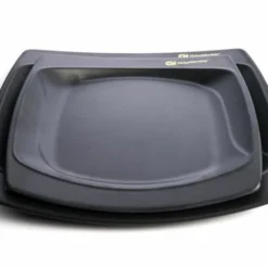 Ridgemonkey - SQ DLX Plate Pack -Predator shop image1 2 1