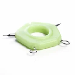 Ridgemonkey - RM-Tec Multi Tool