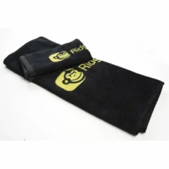 Ridgemonkey - LX Hand Towel Set