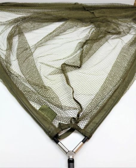 Trakker - Sanctuary T3 Landing Net 2 Trakker - Sanctuary T3 Landing Net - Image 2
