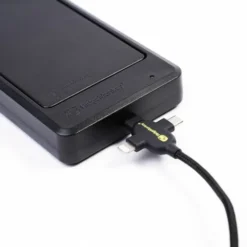 Ridgemonkey - Vault Tech Battery Charging Dock -Predator shop image21 1 2