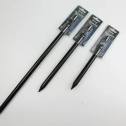 Sonik - Stanz Bankstick