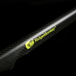 Ridgemonkey - Carbon Matte Throwing Stick -Predator shop image2 6