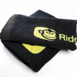 Ridgemonkey - LX Hand Towel Set -Predator shop image2 7