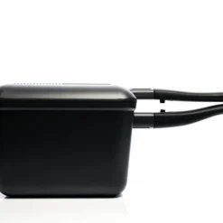 Ridgemonkey - Connect Multi Purpose Pan And Griddle Set -Predator shop image3 2 2