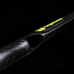 Ridgemonkey - Carbon Matte Throwing Stick -Predator shop image4 7