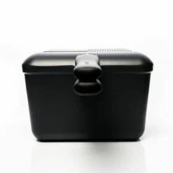 Ridgemonkey - Connect Multi Purpose Pan And Griddle Set -Predator shop image6 1 2