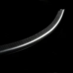 Ridgemonkey - Carbon Matte Throwing Stick -Predator shop image6 5