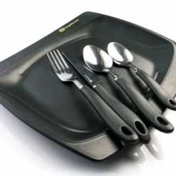 Ridgemonkey - SQ DLX Plate Pack -Predator shop image7 1 1