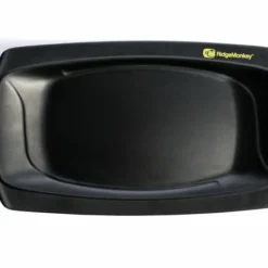 Ridgemonkey - SQ DLX Plate Pack -Predator shop image7 4