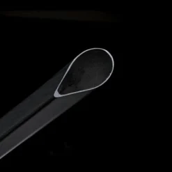 Ridgemonkey - Carbon Matte Throwing Stick -Predator shop image8 4