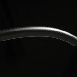 Ridgemonkey - Carbon Matte Throwing Stick -Predator shop image9 4
