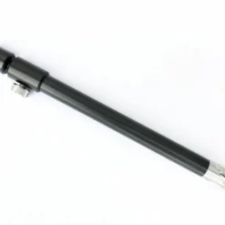 Custom Angling Solutions - Resolute Bankstick