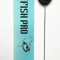 Catfish Pro - Heavy Duty Baiting Needle