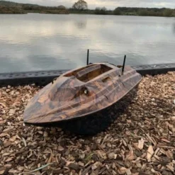 Godio - V80 Boat With Lithium Batteries -Predator shop image 1fb418ea 6c9b 46aa 8d60 b8342b66e7ea 1200x1600