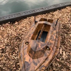 Godio - V80 Boat With Lithium Batteries -Predator shop image 667115c0 2725 4e08 a907 755edf95b5b6 1200x1600