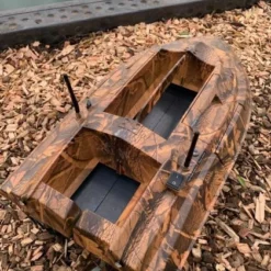 Godio - V80 Boat With Lithium Batteries -Predator shop image 6a442bf5 b44e 484b a829 377925897cf7 1200x1600