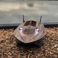 Godio - V80 Boat With Lithium Batteries -Predator shop image 88ce8d71 da62 47cb b62b 6a0688d2103e 1200x1600