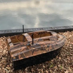 Godio - V80 Boat With Lithium Batteries -Predator shop image e38c6eb9 5e06 4857 b699 f6b2d782cd45 1200x1600